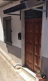 Casa a terranova da Sibari Cs