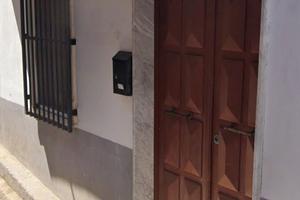 Casa a terranova da Sibari Cs