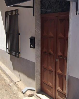 Casa a terranova da Sibari Cs