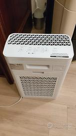 Purificatore aria
