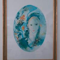 Acquatina Treccani vintage