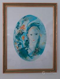 Acquatina Treccani vintage