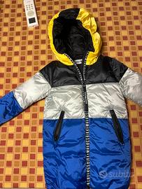 BIkkembergs bomberino bimbo