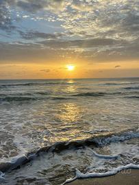 Casa vacanze Sicilia Sud Orientale