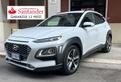 Hyundai Kona 1.6 CRDI 136 CV 4WD DCT Exellence
