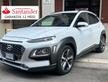 Hyundai Kona 1.6 CRDI 136 CV 4WD DCT Exellence