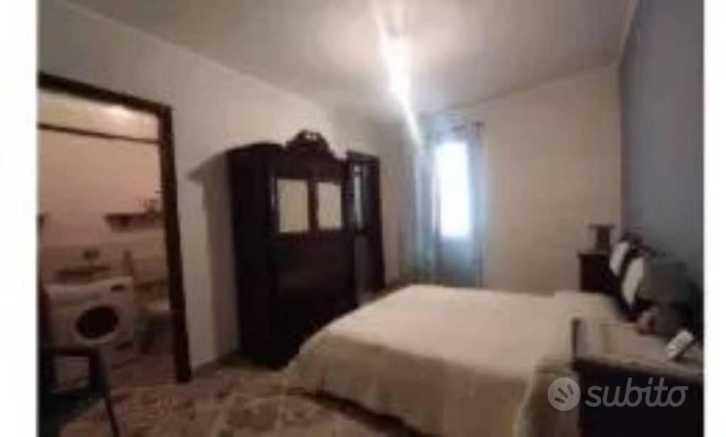 Appartamento – Corleone, Palermo - Vista 2