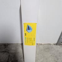 tenda monotelo in nylon Monodome II 