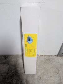 tenda monotelo in nylon Monodome II 