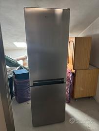 Frigo usato