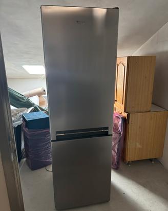 Frigo usato