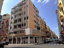 appartamento-bari-cod-rif-3334458arg-