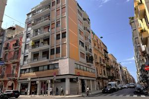 Appartamento Bari [Cod. rif 3334458ARG]
