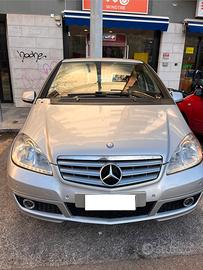 Mercedes Classe A 180 w169