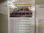 Immagine 11