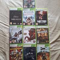 videogiochi 