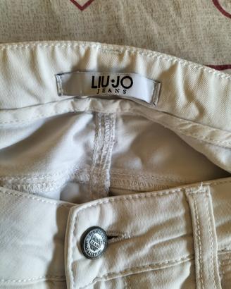 pantalone 