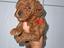 Immagine 4