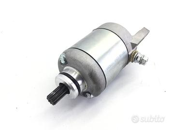 PIAGGIO VESPA PRIMAVERA IGET ABS 150 MOTORINO AVVI