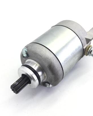 PIAGGIO VESPA PRIMAVERA IGET ABS 150 MOTORINO AVVI