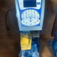 Eletrostimulatori SLIM PLUS, ULTRA PLUS