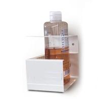 PORTA DISPENSER PARETE