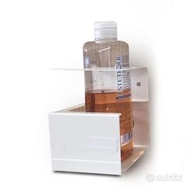 PORTA DISPENSER PARETE