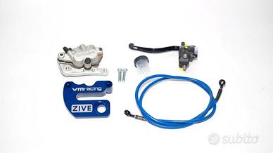 Kit handbrake stunt vmracing