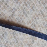 fettuccia per lavoretti 