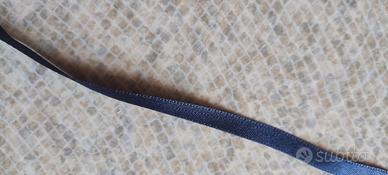 fettuccia per lavoretti 