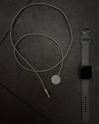 Apple watch SE