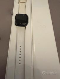 Apple Watch 5 44mm