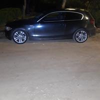 bmw 123d 