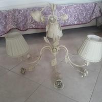 Lampadario