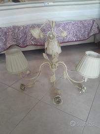 Lampadario