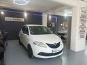 lancia-ypsilon-1-2-69-cv-5-porte-gpl-2018-distr
