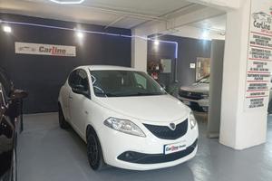 Lancia Ypsilon 1.2 69 CV 5 porte GPL - 2018-Distr 