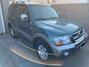 mitsubishi-pajero-3-5i-gdi-v6-24v-cat-3p-gls2