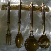 Posate / Utensili da cucina