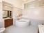 Immagine 14