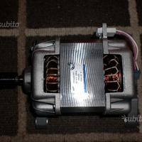 Motore x lavatrice Samsung 1200/1400 giri