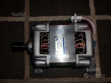 Motore x lavatrice Samsung 1200/1400 giri