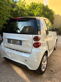 Smart 451