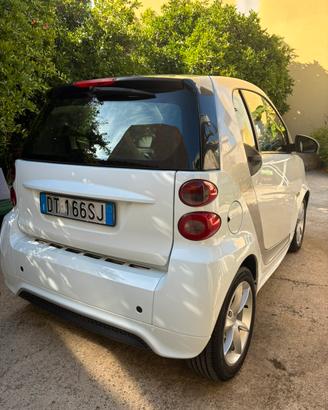 Smart 451