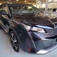 PEUGEOT 3008 BlueHDi 130 S&S GT