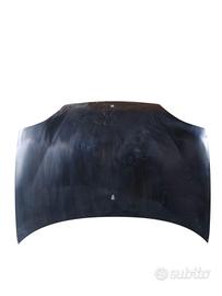 FIAT Seicento Serie (98>00) COFANO ANTERIORE 46511