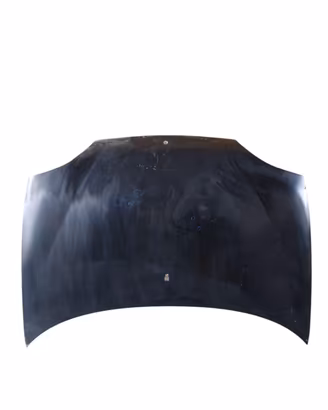 FIAT Seicento Serie (98>00) COFANO ANTERIORE 46511