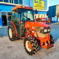 McCormick V85 largh 1,4 IN ARRIVO