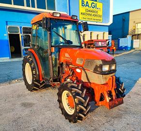 McCormick V85 largh 1,4 IN ARRIVO