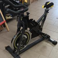  bici da. spinning Diadora  racers 23 